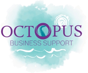 Octopus Business Support